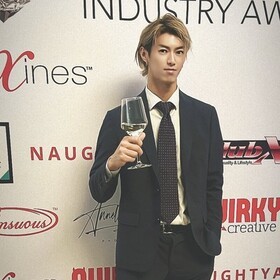 ジーザス 月村のプロフィール写真