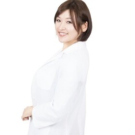 村井 紫乃のプロフィール写真