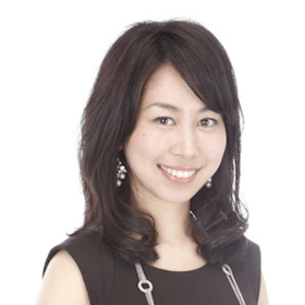 花房 沙耶花のプロフィール写真