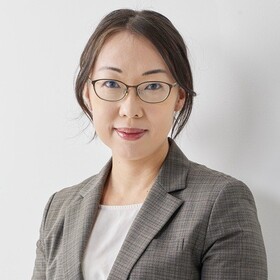﨑本 実弥のプロフィール写真