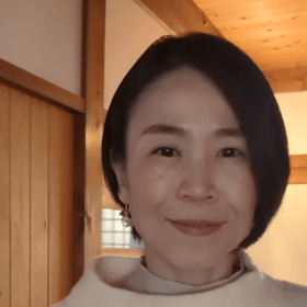 atsuko hodokeru jikanのプロフィール写真