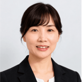 古賀 みのりのプロフィール写真