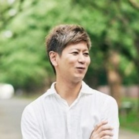 KiYO 【満足度4.73】 天職を創るアドラー流メンタルコーチのプロフィール写真