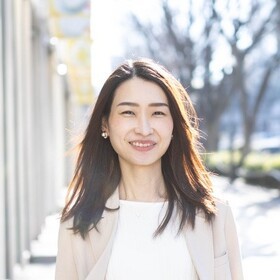 松原 美琴のプロフィール写真