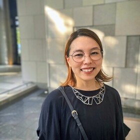 寺田 真弓のプロフィール写真