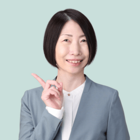 ゆきこ 仕事とキャリアの先生のプロフィール写真