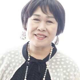 鈴木 香世のプロフィール写真