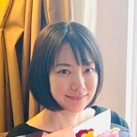 あらやま ゆきこのプロフィール写真