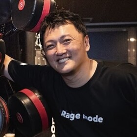 原田 政典のプロフィール写真