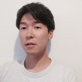 Web集客 ゆうすけのプロフィール写真