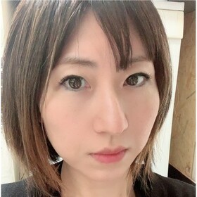 桜井 咲舞のプロフィール写真