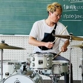 木下 育人のプロフィール写真