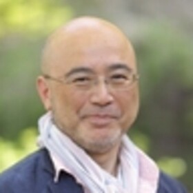 丸本 敏久のプロフィール写真