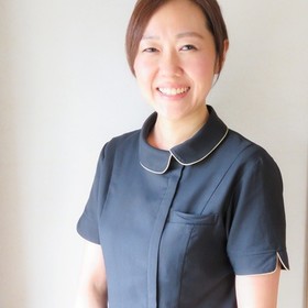 安河内 文乃のプロフィール写真