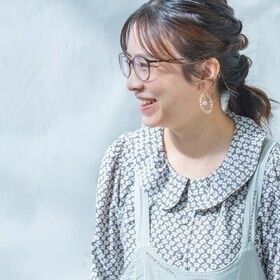 mary_ メリーのプロフィール写真