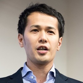 Segawa Takayukiのプロフィール写真