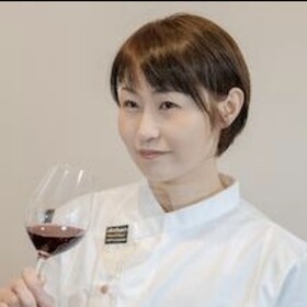 伊藤 和子のプロフィール写真