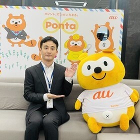 堤 浩徳のプロフィール写真