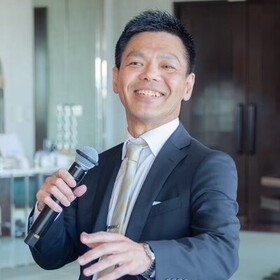 島袋 博樹のプロフィール写真