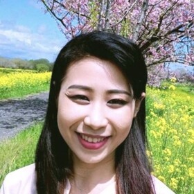 佐藤 志帆のプロフィール写真