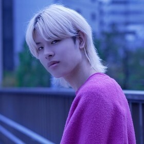 吉田 翔のプロフィール写真