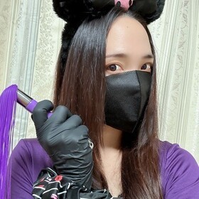 断捨離 美麗のプロフィール写真