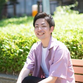 荻原 俊幸のプロフィール写真