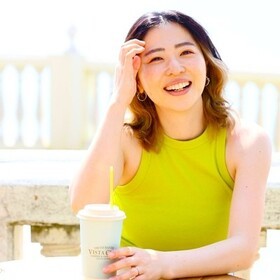 渡邉 かなのプロフィール写真