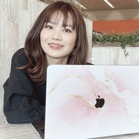 道上 実里のプロフィール写真