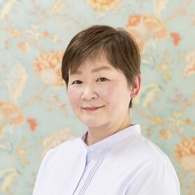 吉川 裕美子のプロフィール写真