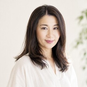 しょうじ なみのプロフィール写真