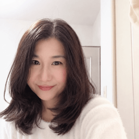しょうじ なみのプロフィール写真
