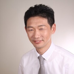 新井 英幸のプロフィール写真