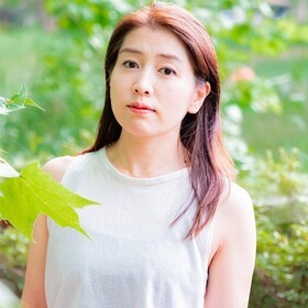 Eriko Yogaのプロフィール写真