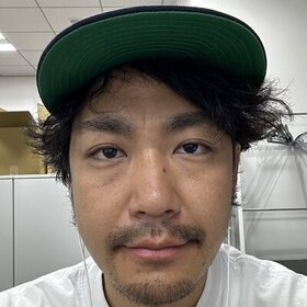 yusuke 本当にうまい店のプロフィール写真