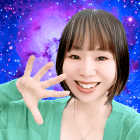 藤原 真理のプロフィール写真