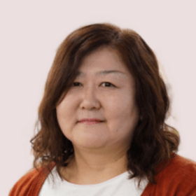 たちばな さくらこのプロフィール写真