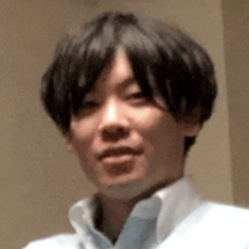 阿部 拓磨のプロフィール写真