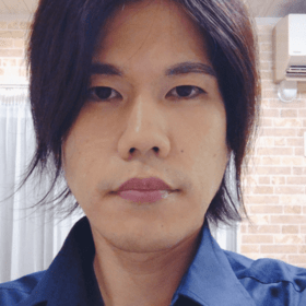 徳門 啓太のプロフィール写真