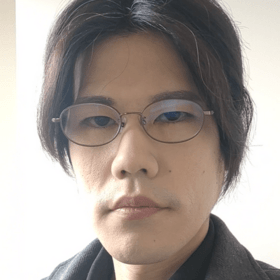 徳門 啓太のプロフィール写真