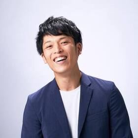 今中 大のプロフィール写真