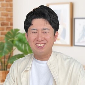 伊藤 友貴のプロフィール写真