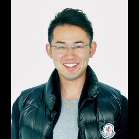 キムラ エイジのプロフィール写真