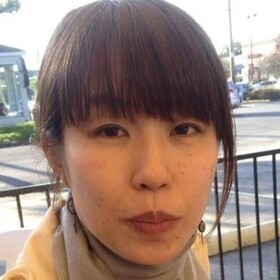 八木 美樹子のプロフィール写真