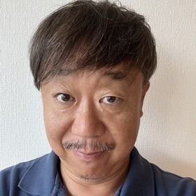 鈴木 皇雄のプロフィール写真