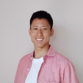 吉村 仁志のプロフィール写真