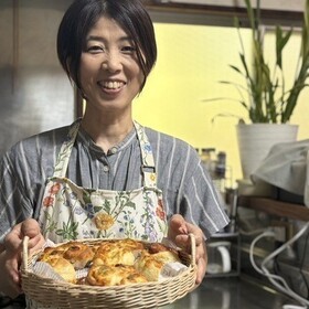 やぶちゃん ぱんのプロフィール写真