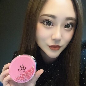 栗田 咲惠のプロフィール写真