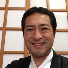 鈴木 健嗣のプロフィール写真