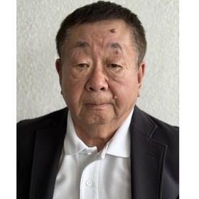 大島 正のプロフィール写真